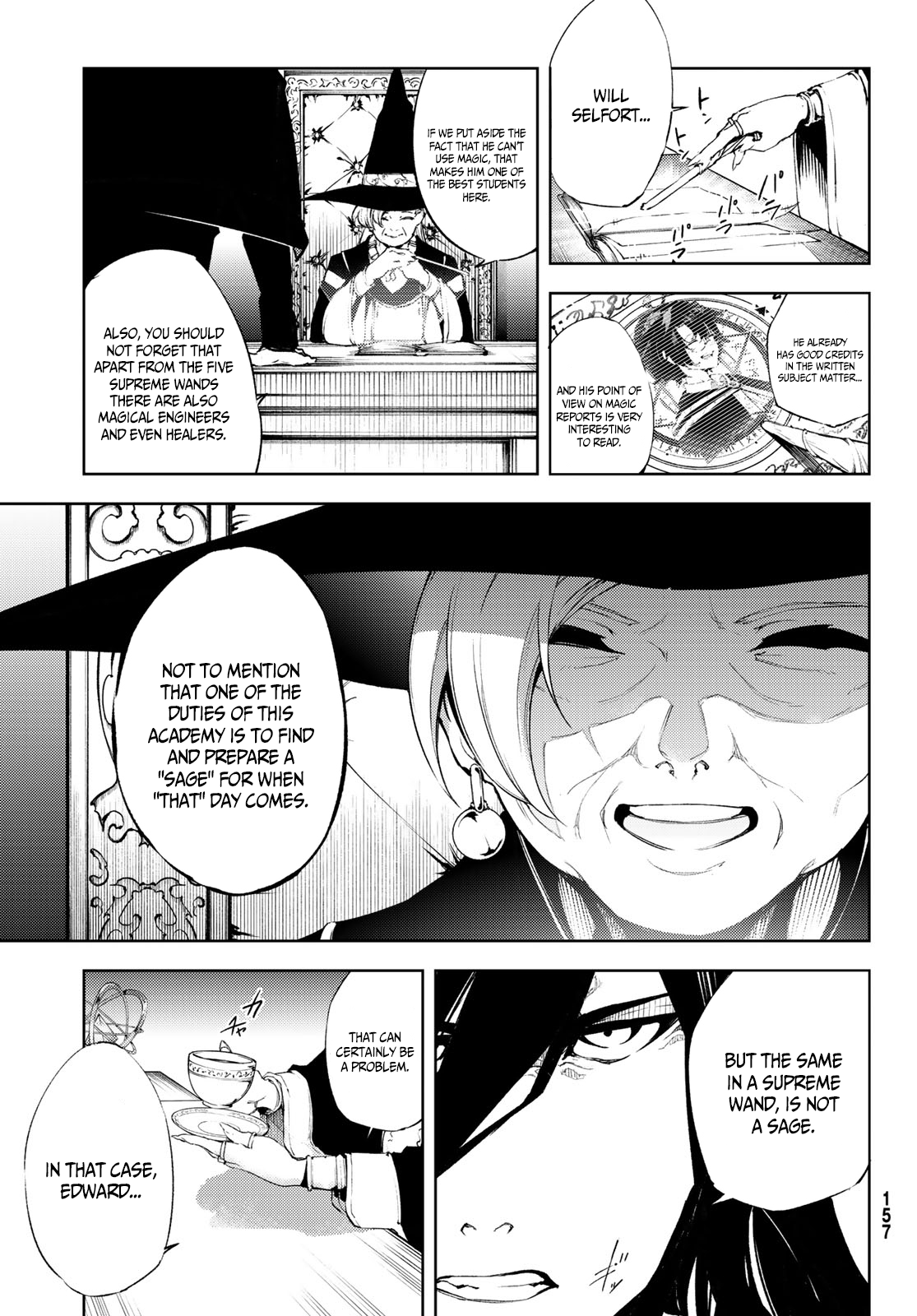 Page 9 of Chapter 2