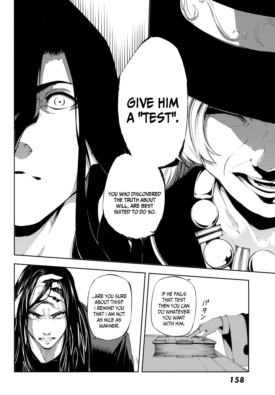Page 10 of Chapter 2