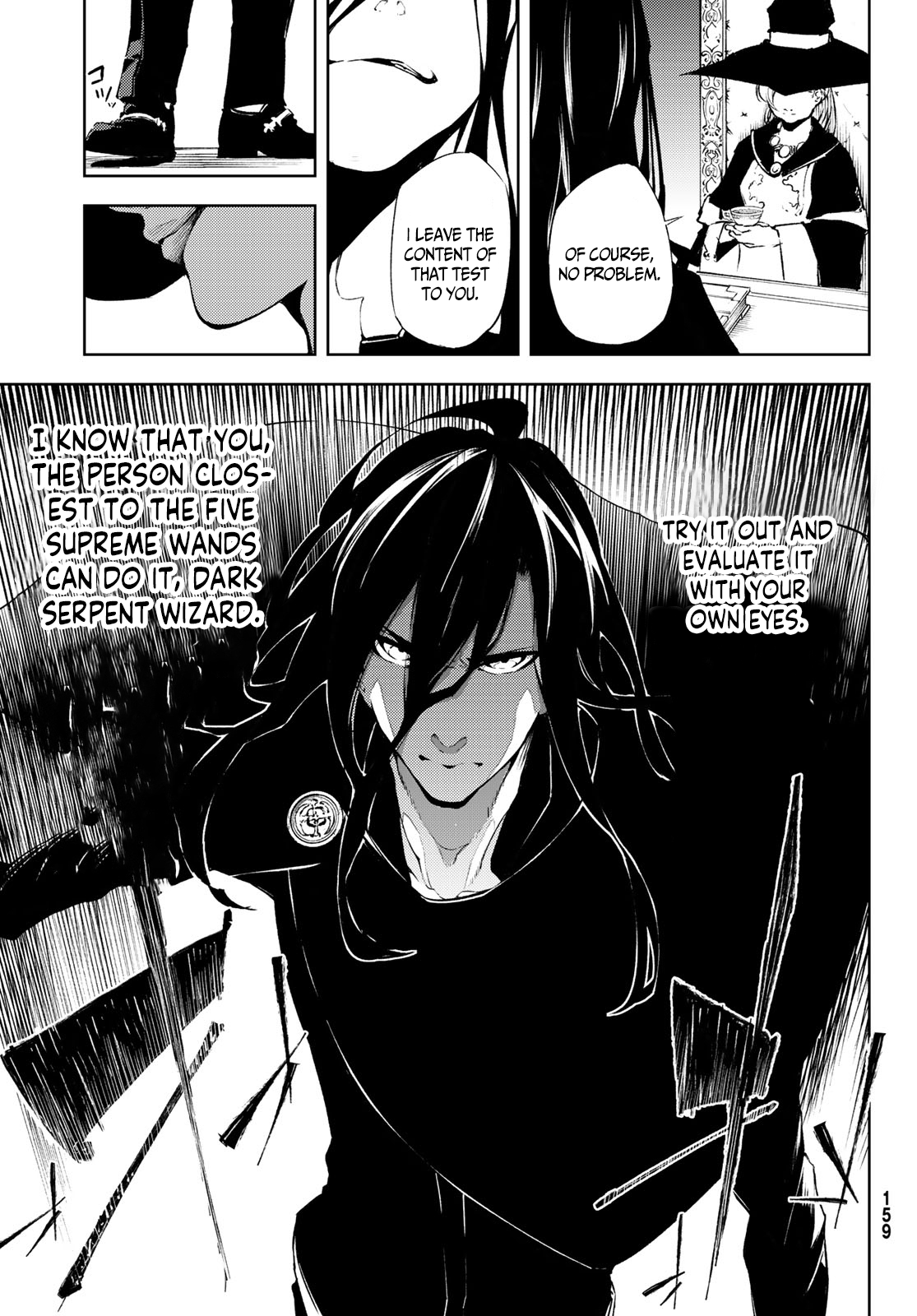 Page 11 of Chapter 2