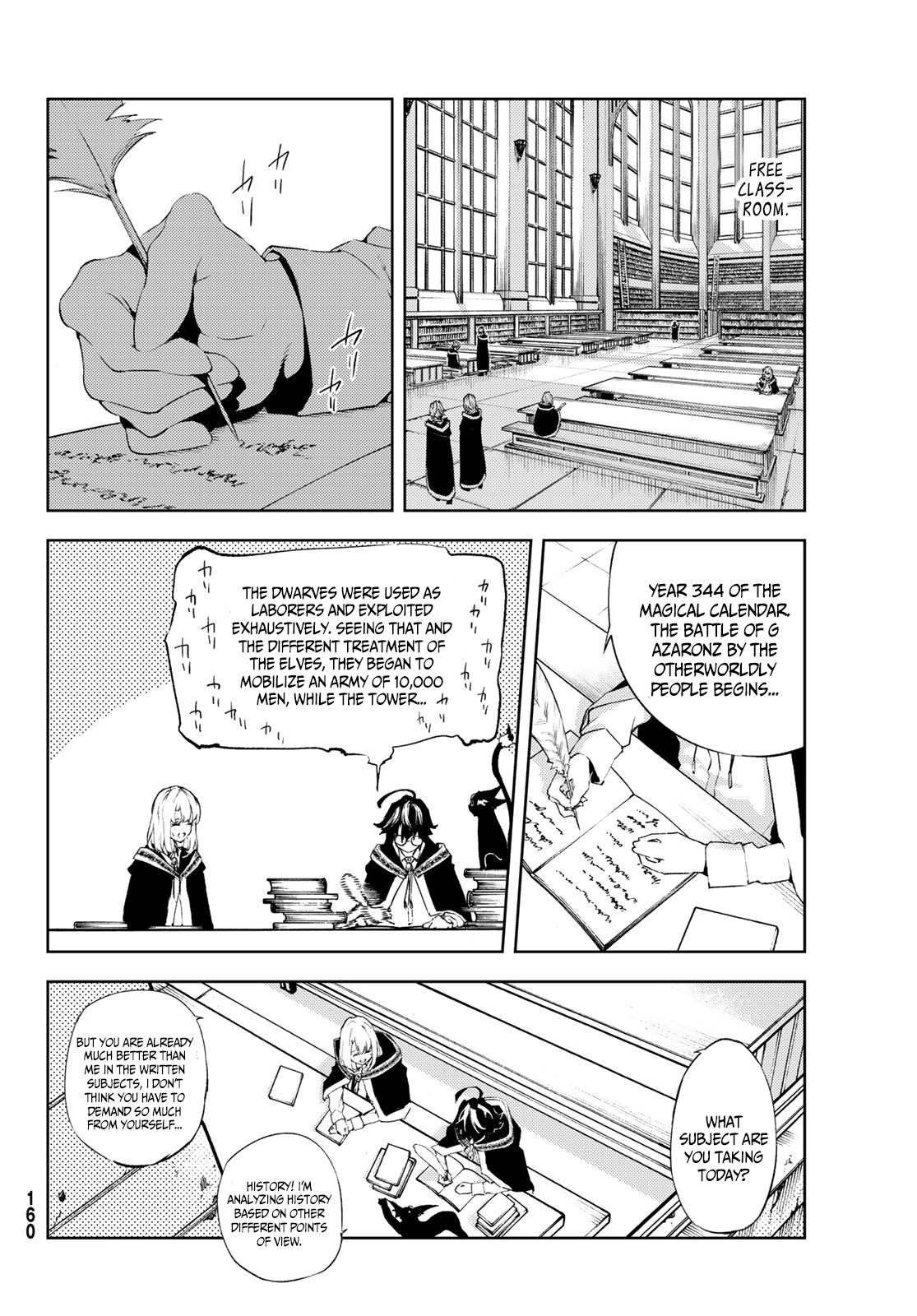 Page 12 of Chapter 2