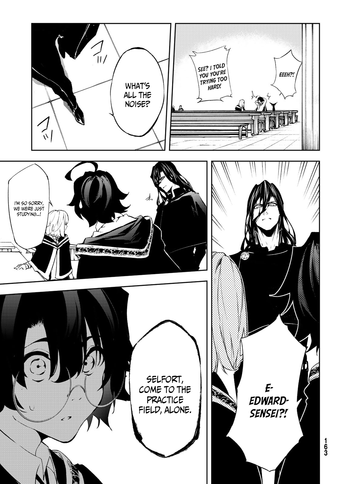 Page 15 of Chapter 2