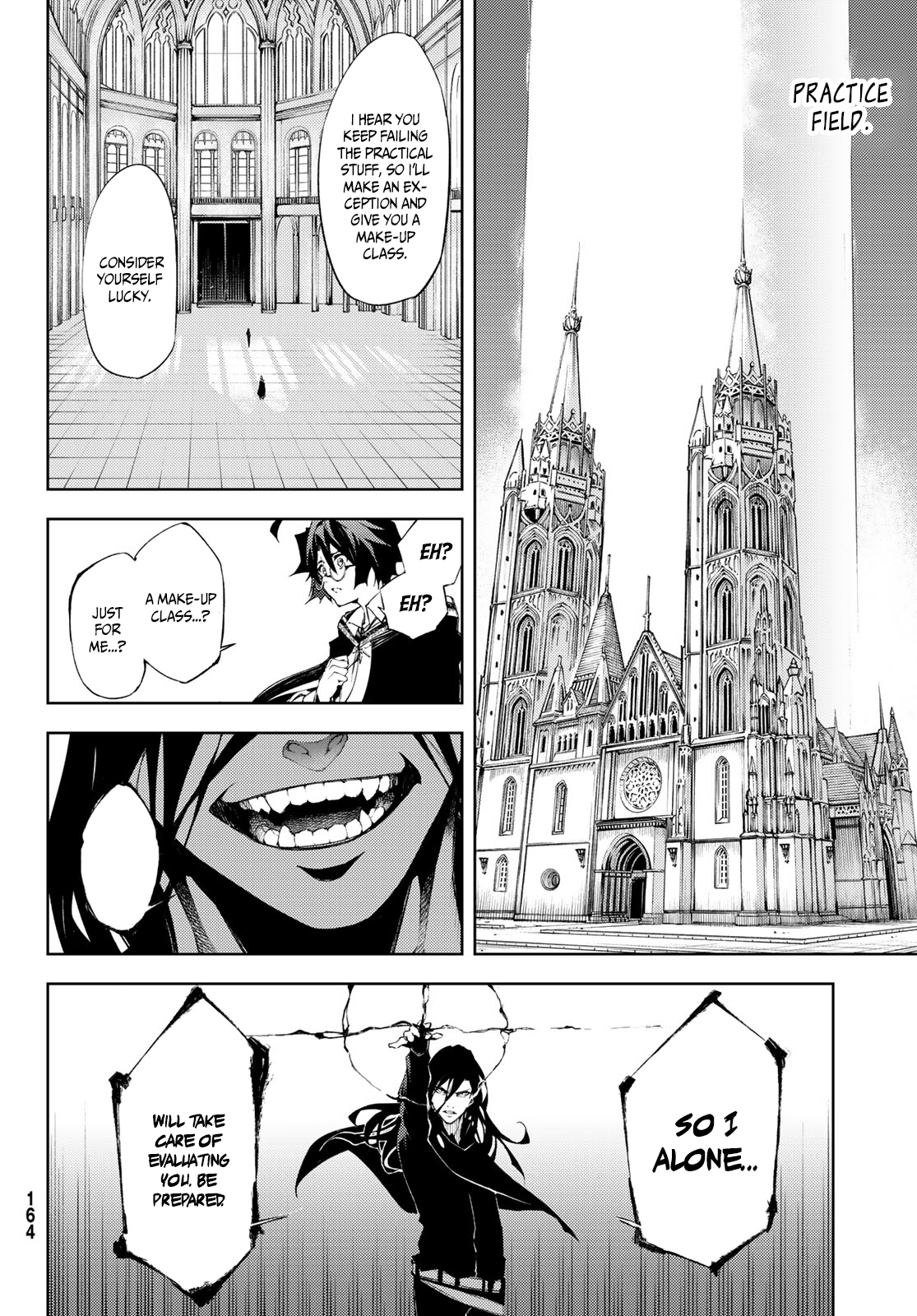 Page 16 of Chapter 2