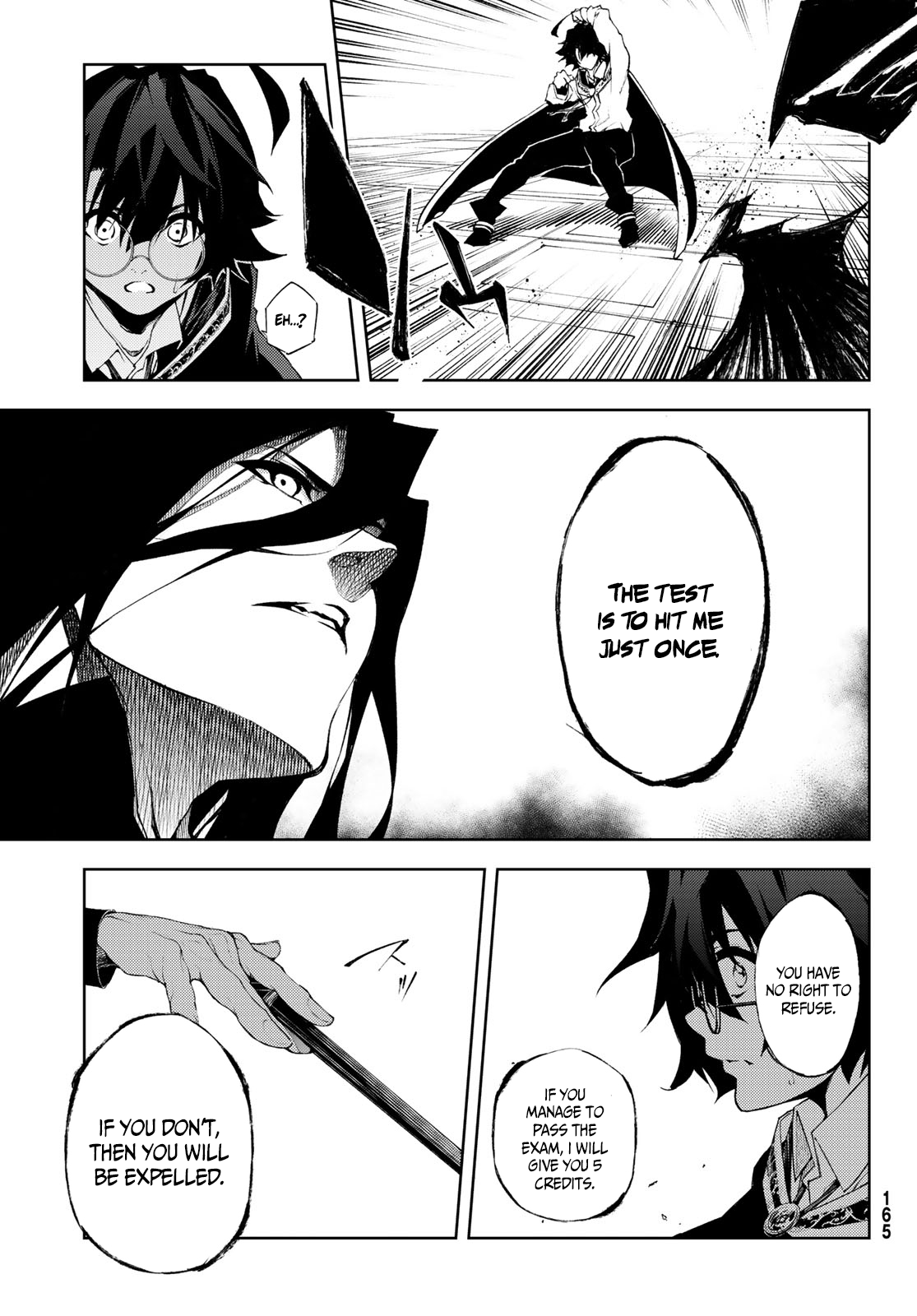 Page 17 of Chapter 2