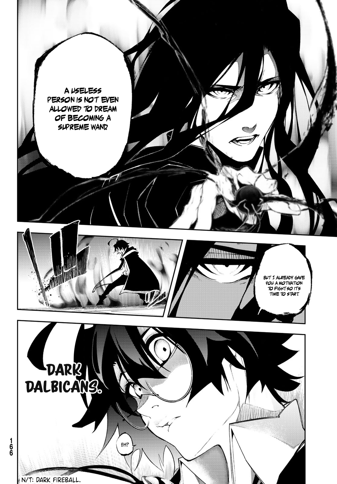 Page 18 of Chapter 2
