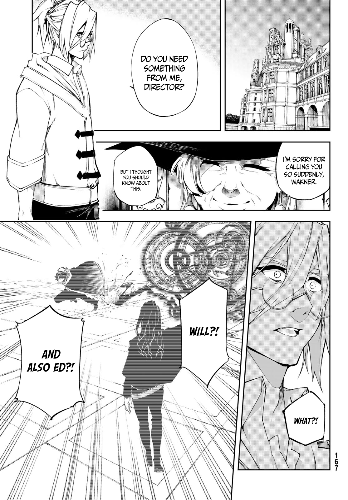 Page 19 of Chapter 2