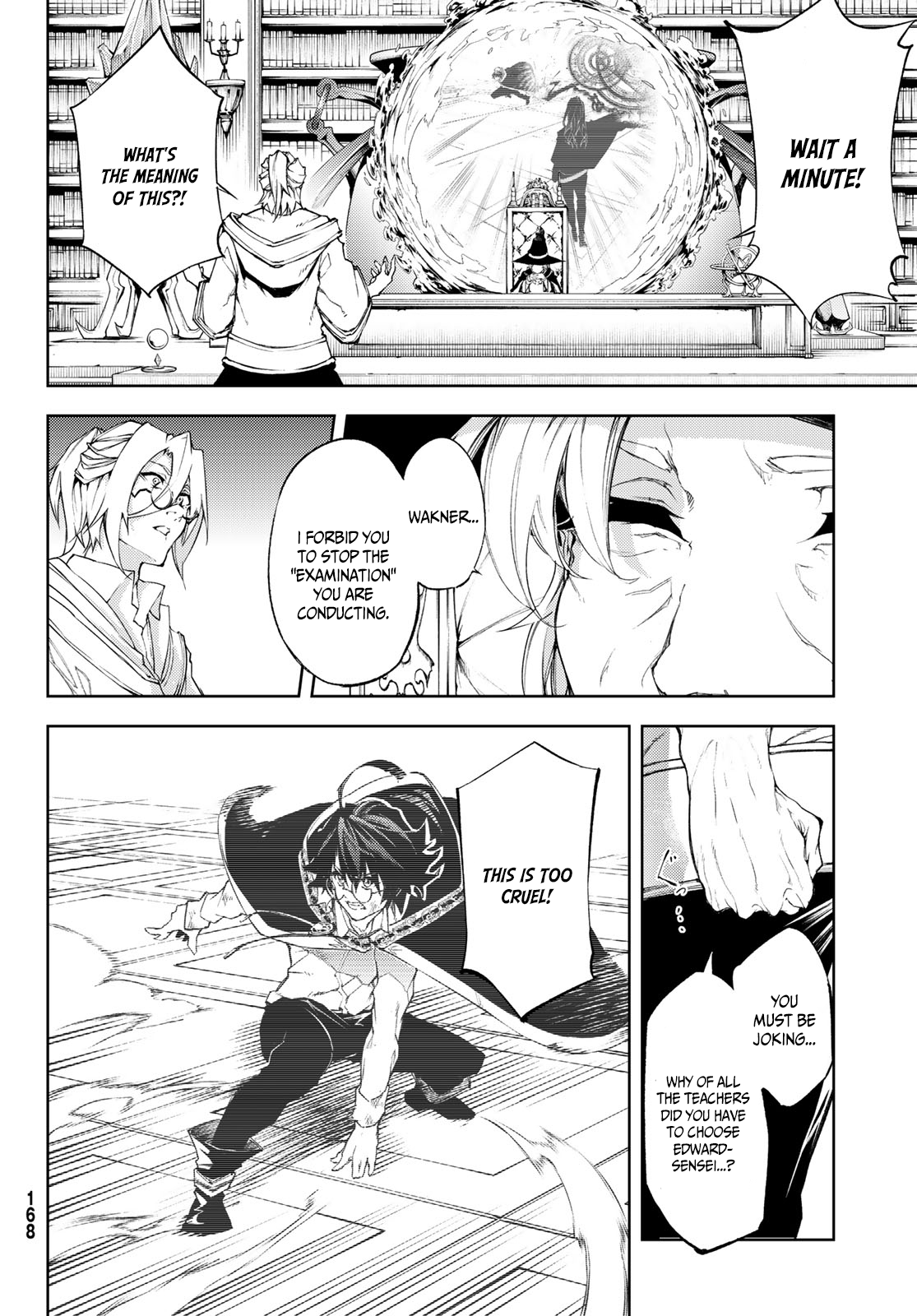 Page 20 of Chapter 2