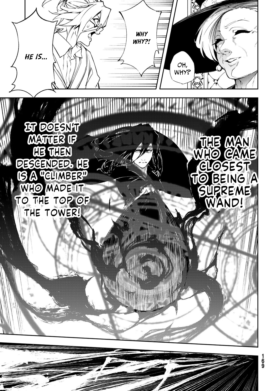 Page 21 of Chapter 2