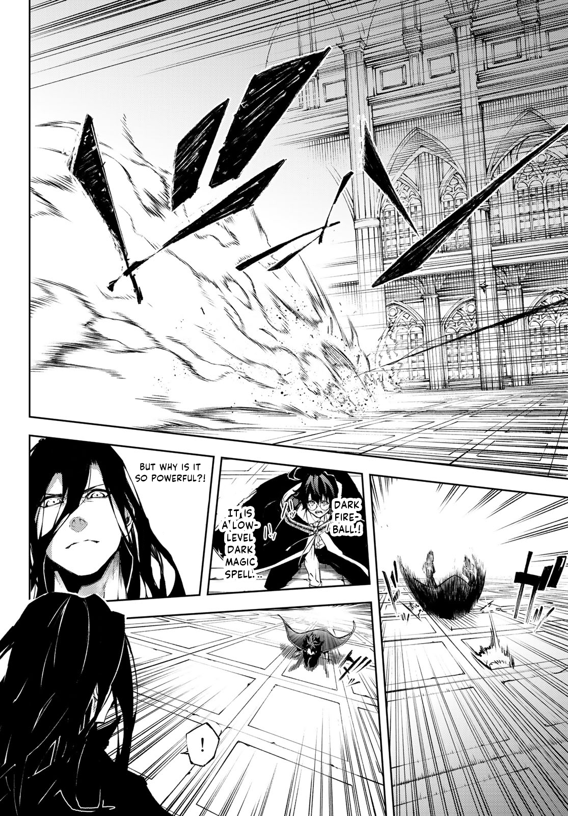 Page 22 of Chapter 2