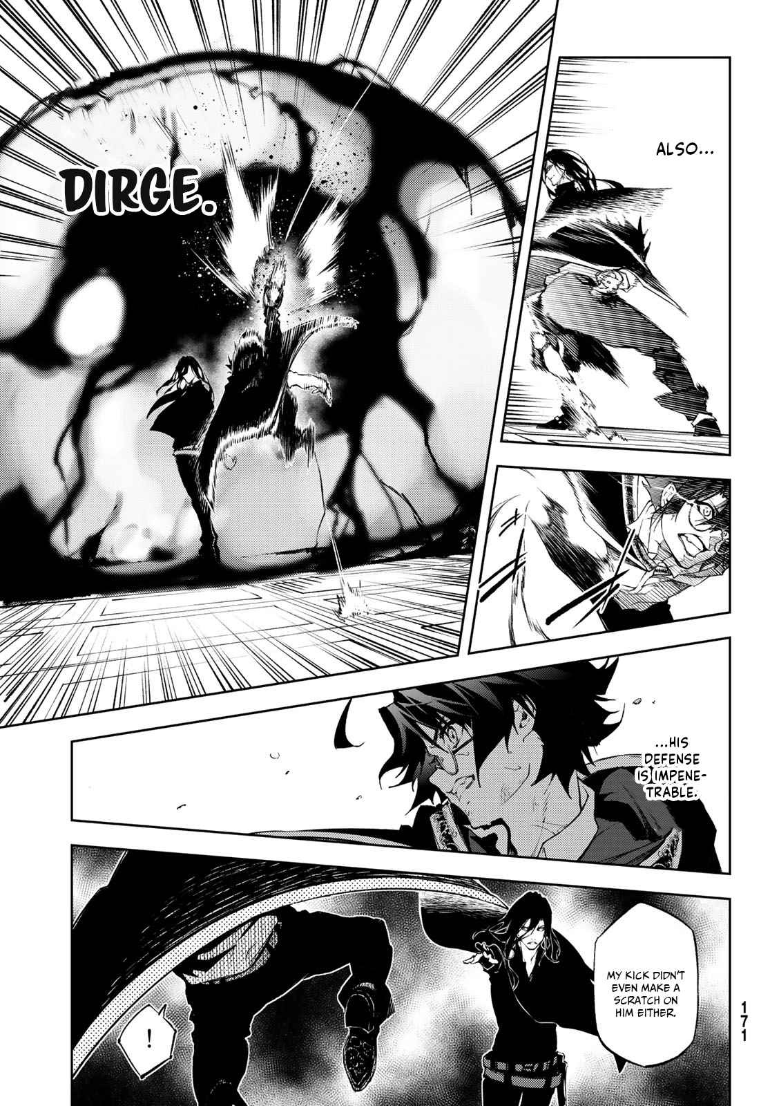 Page 23 of Chapter 2