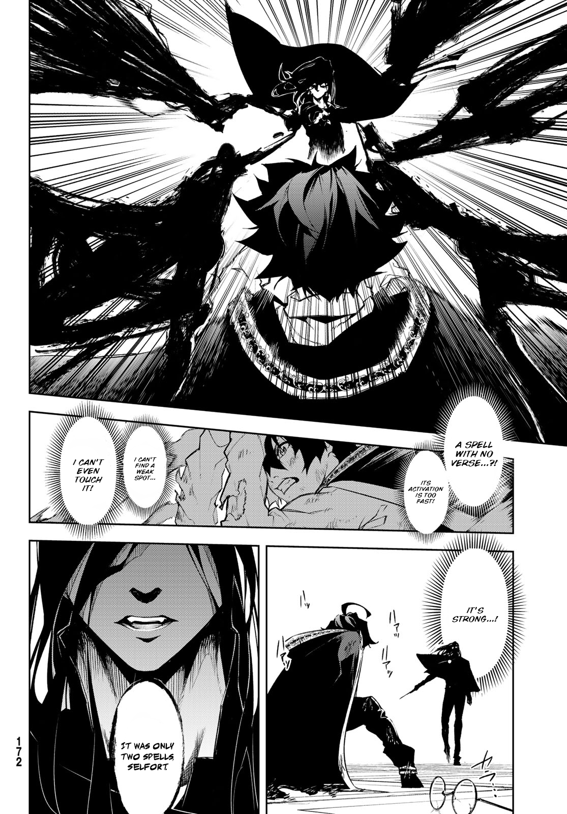 Page 24 of Chapter 2