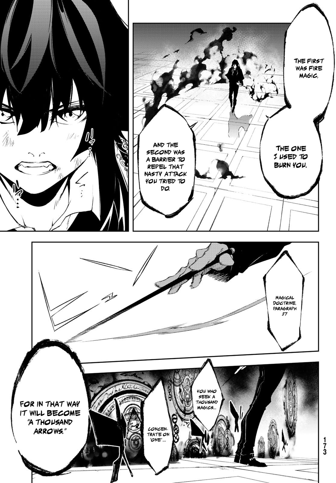 Page 25 of Chapter 2