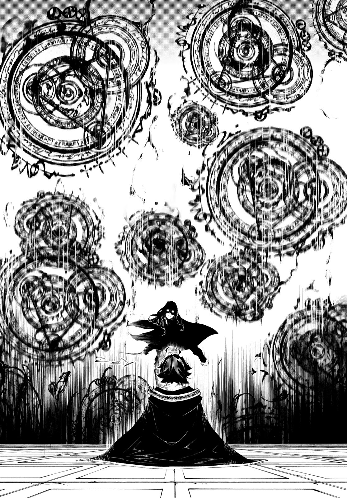 Page 26 of Chapter 2