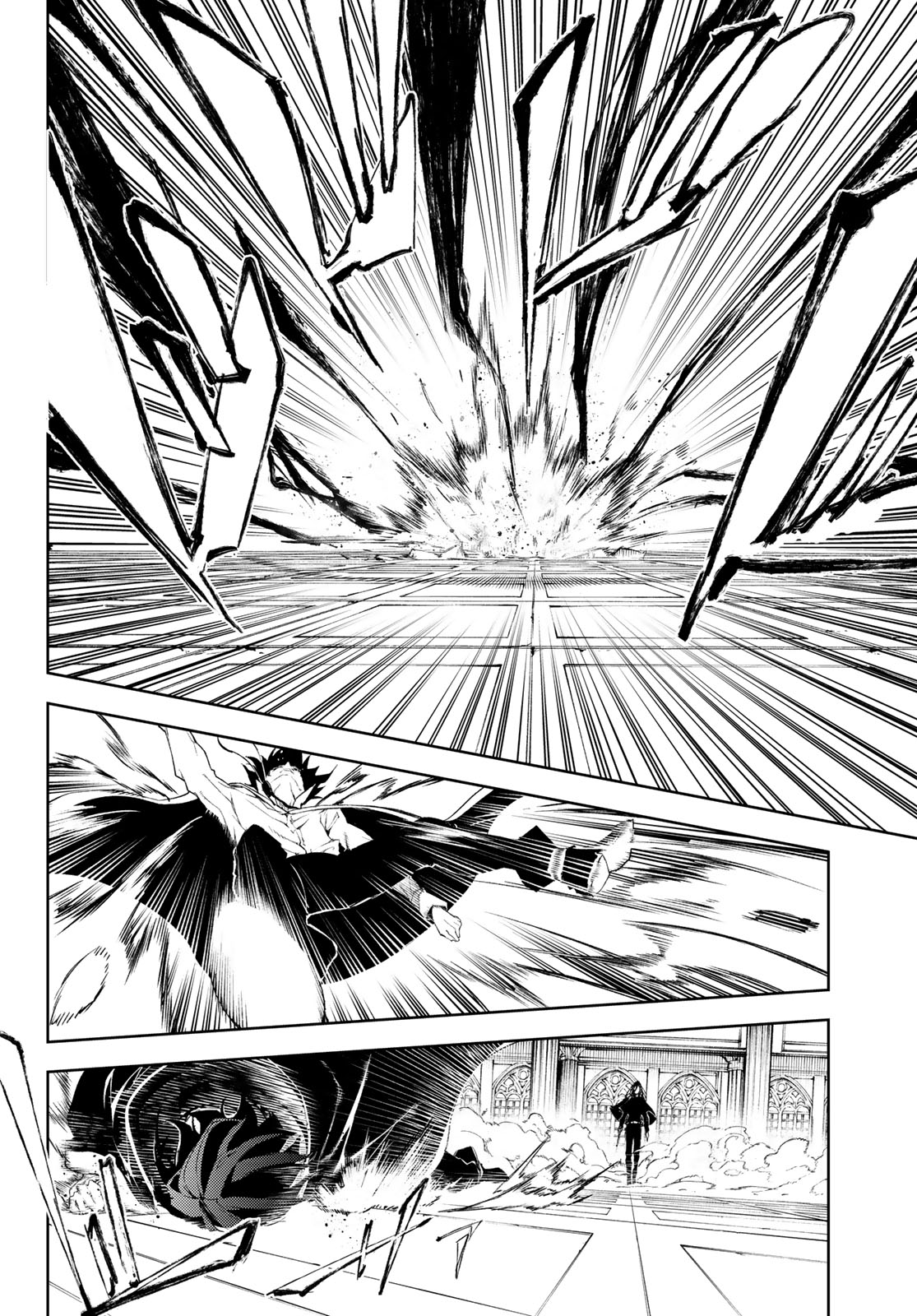 Page 28 of Chapter 2