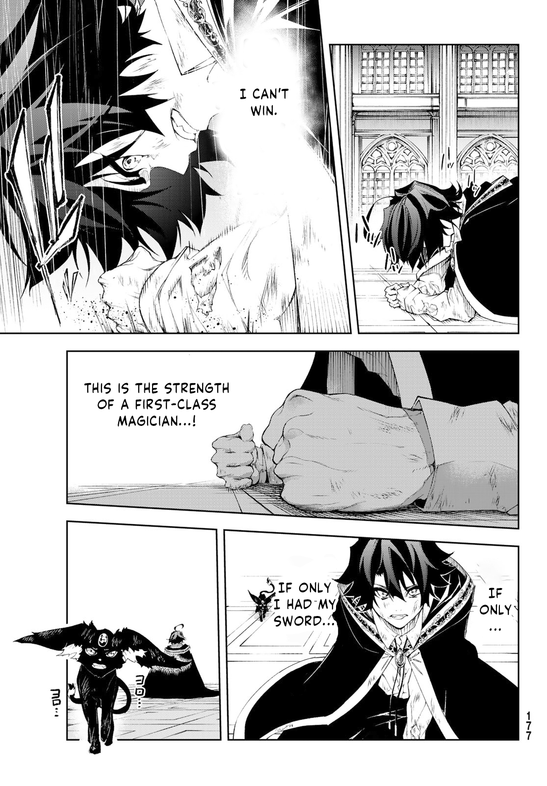 Page 29 of Chapter 2