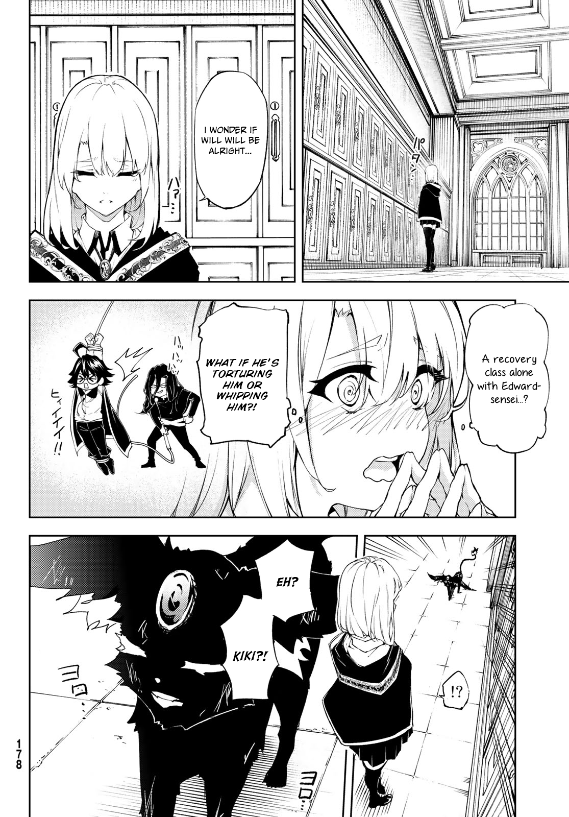 Page 30 of Chapter 2