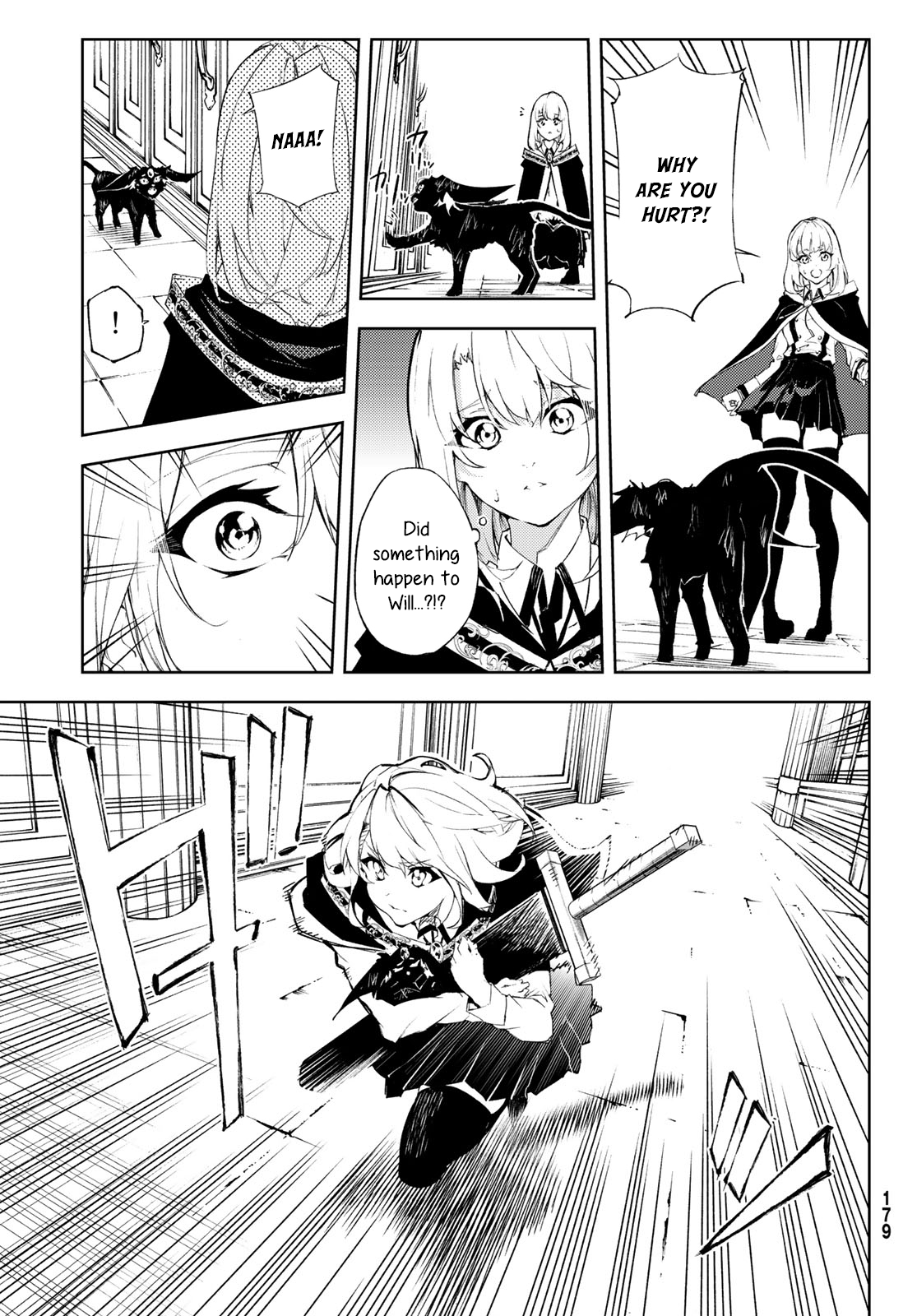 Page 31 of Chapter 2