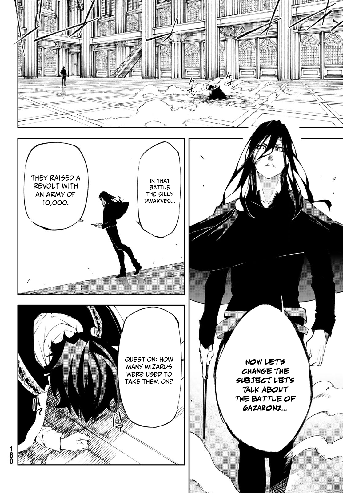 Page 32 of Chapter 2