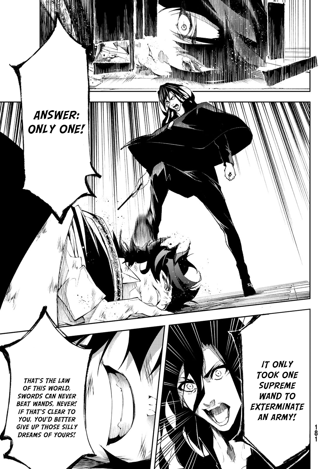 Page 33 of Chapter 2