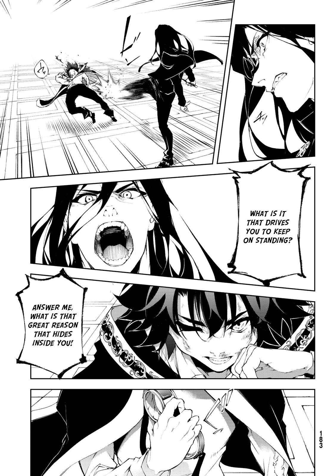 Page 35 of Chapter 2