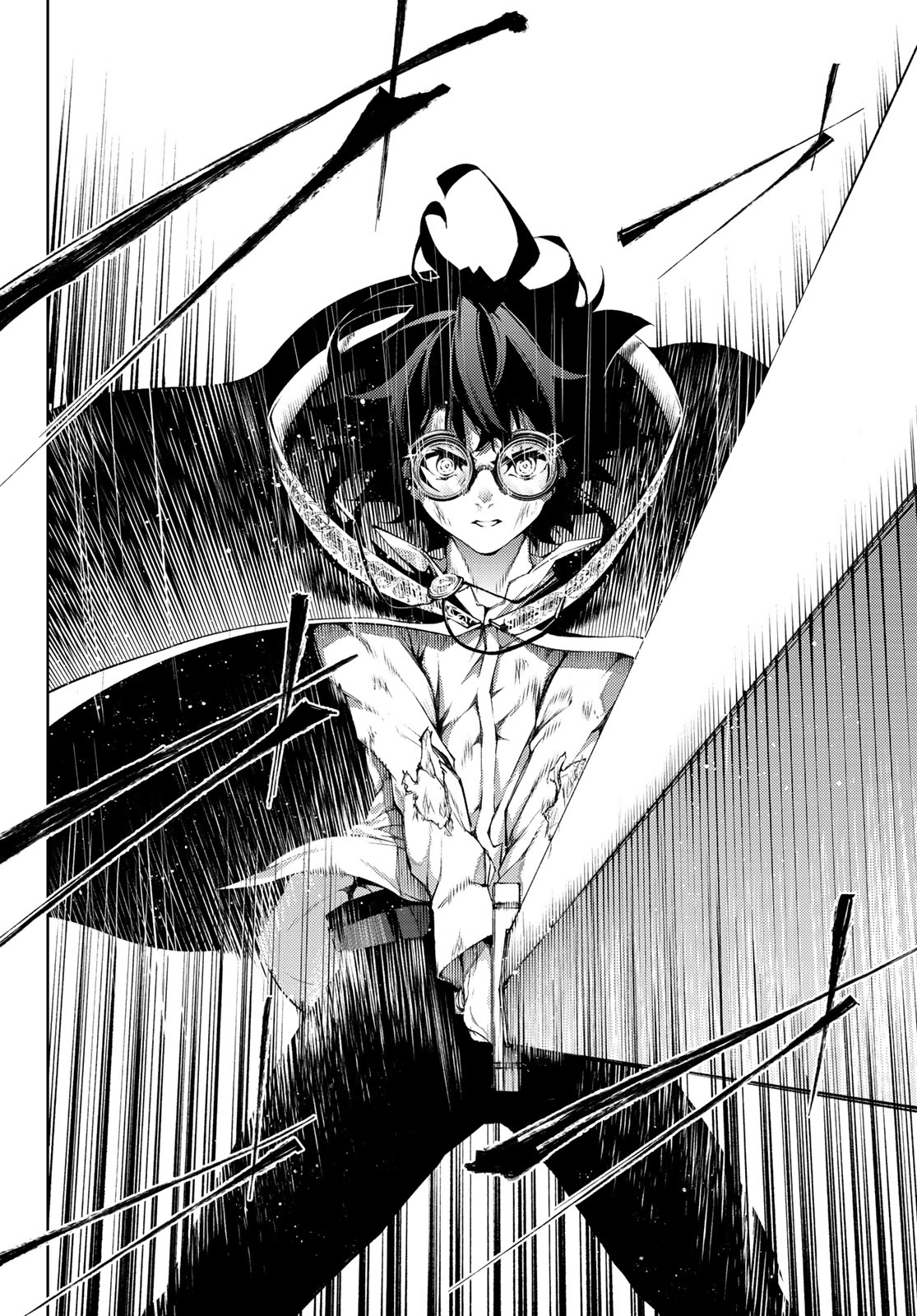 Page 40 of Chapter 2