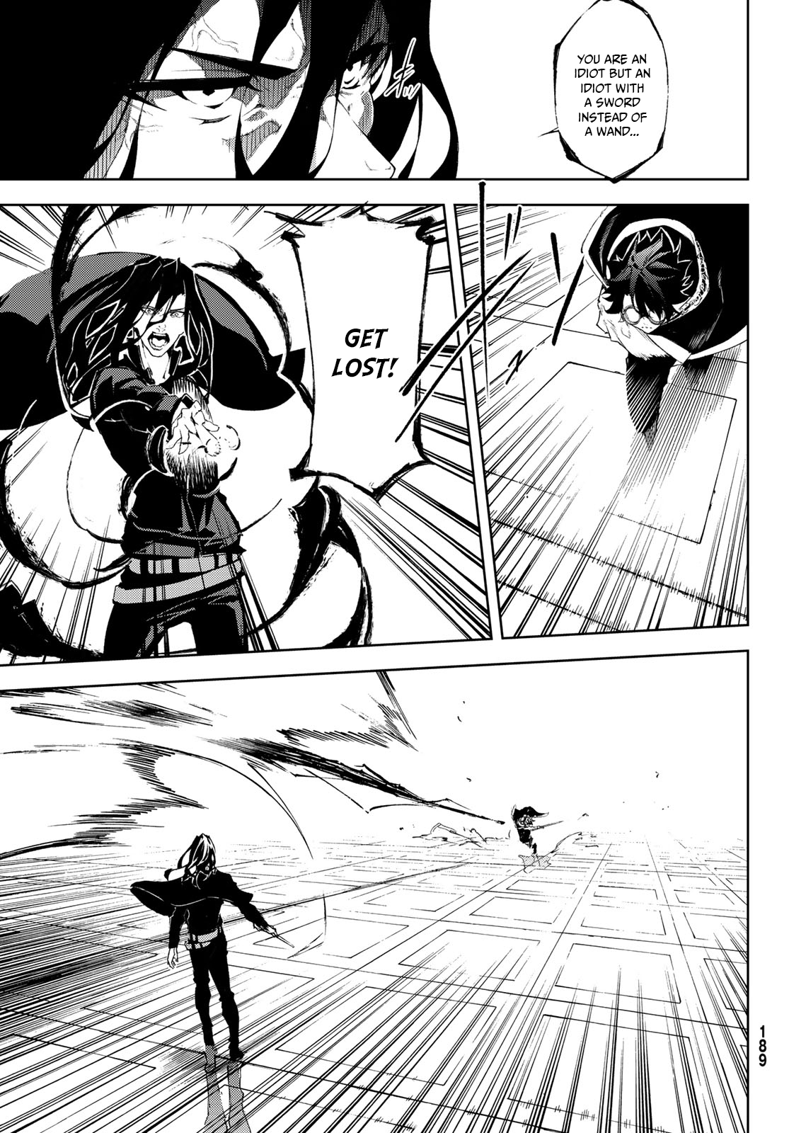 Page 41 of Chapter 2