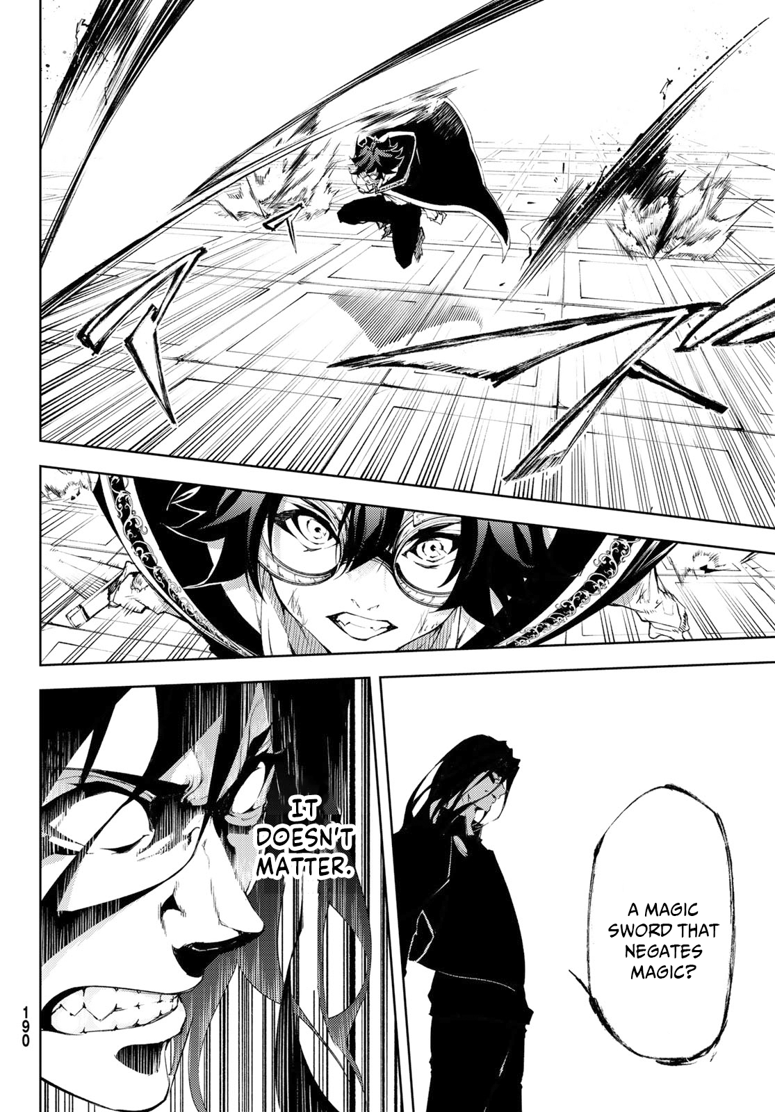 Page 42 of Chapter 2