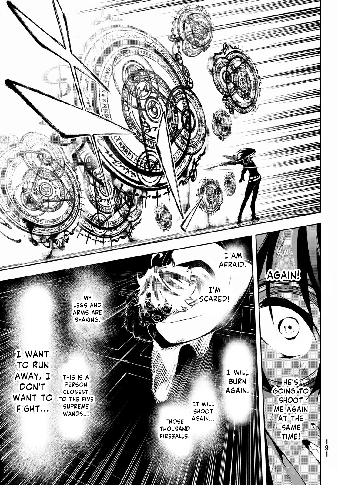 Page 43 of Chapter 2