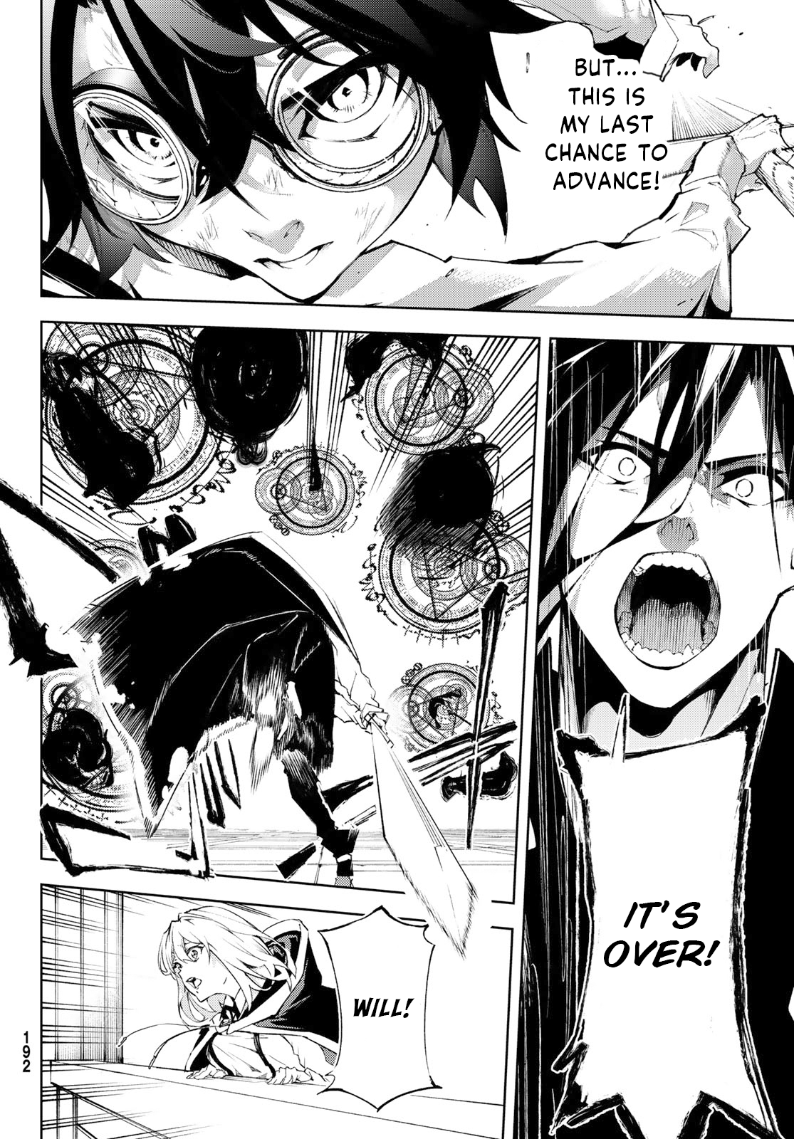 Page 44 of Chapter 2