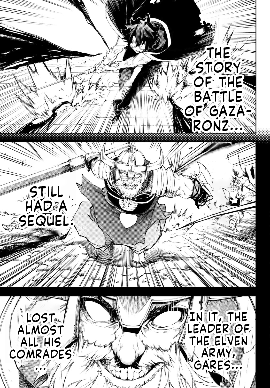 Page 45 of Chapter 2