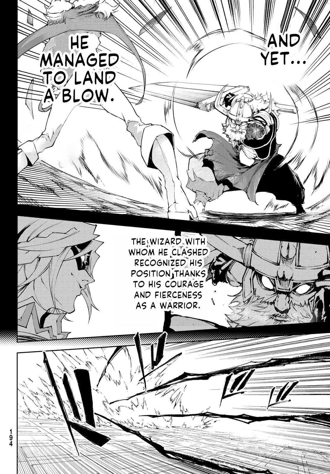 Page 46 of Chapter 2