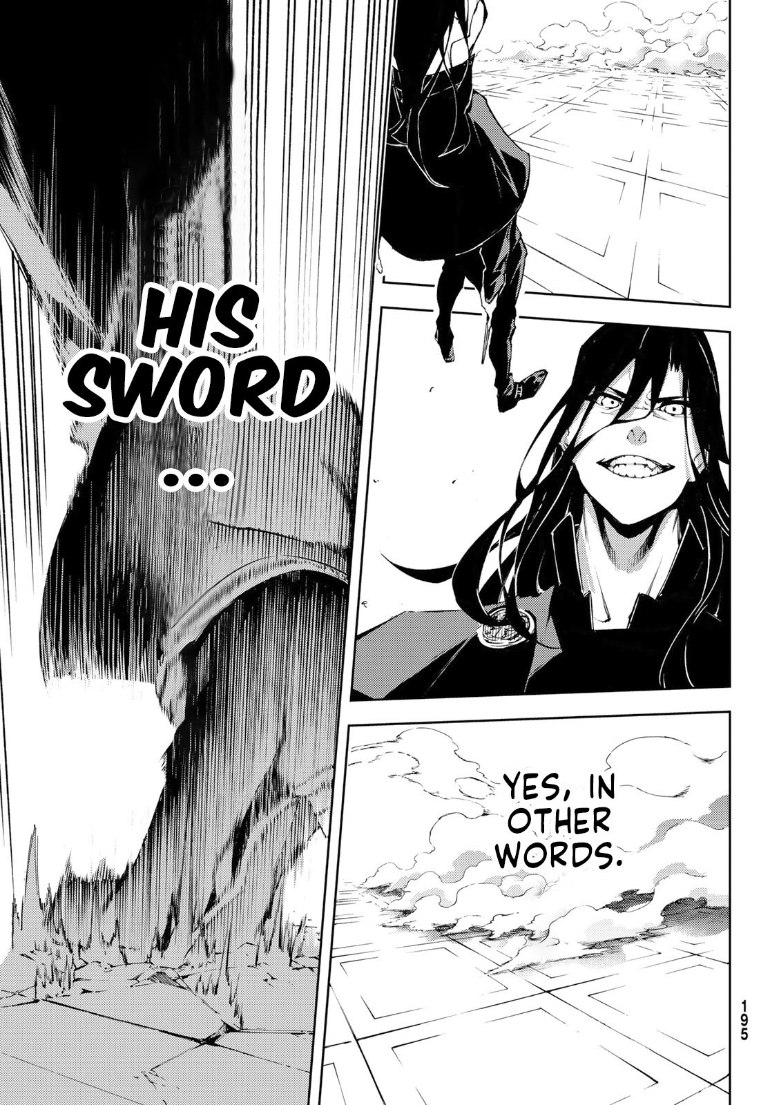 Page 47 of Chapter 2