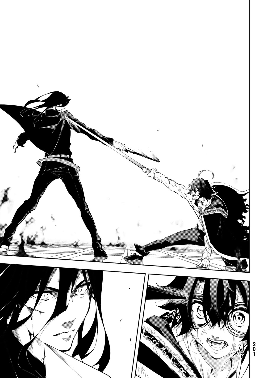 Page 51 of Chapter 2