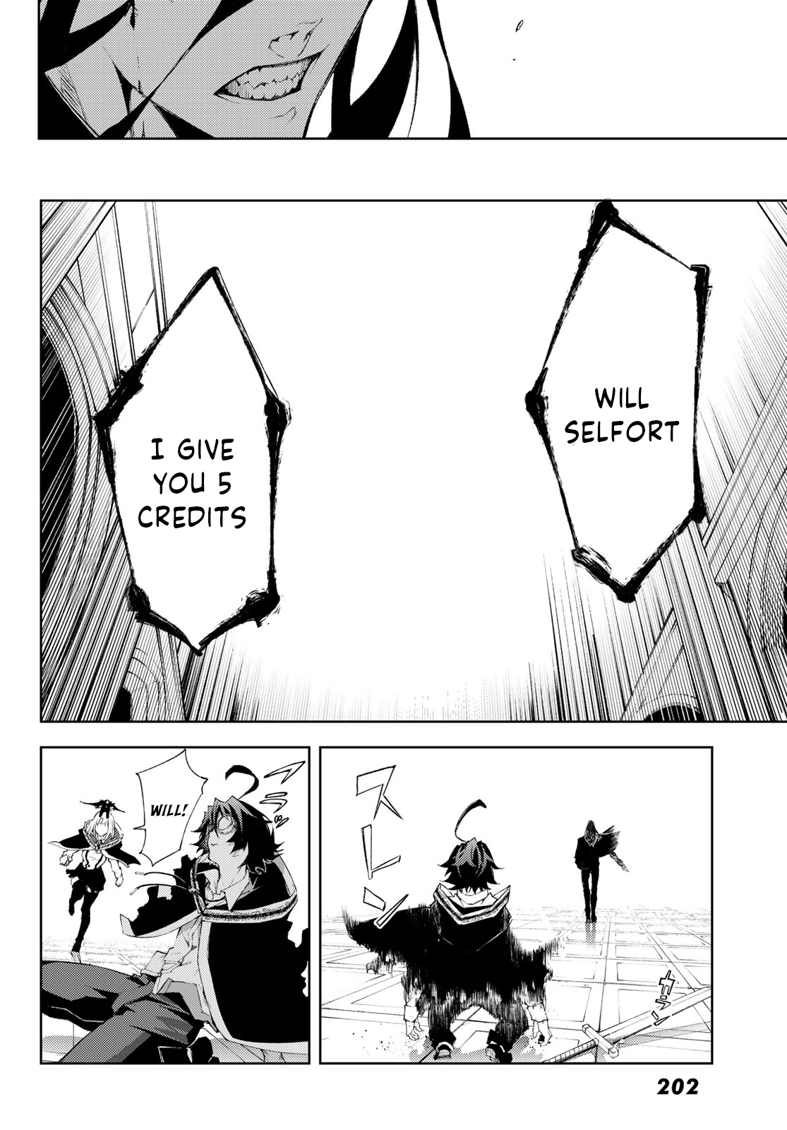 Page 52 of Chapter 2