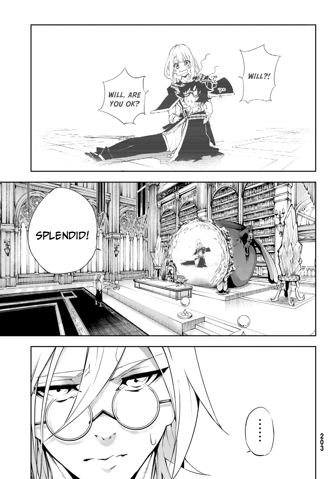 Page 53 of Chapter 2