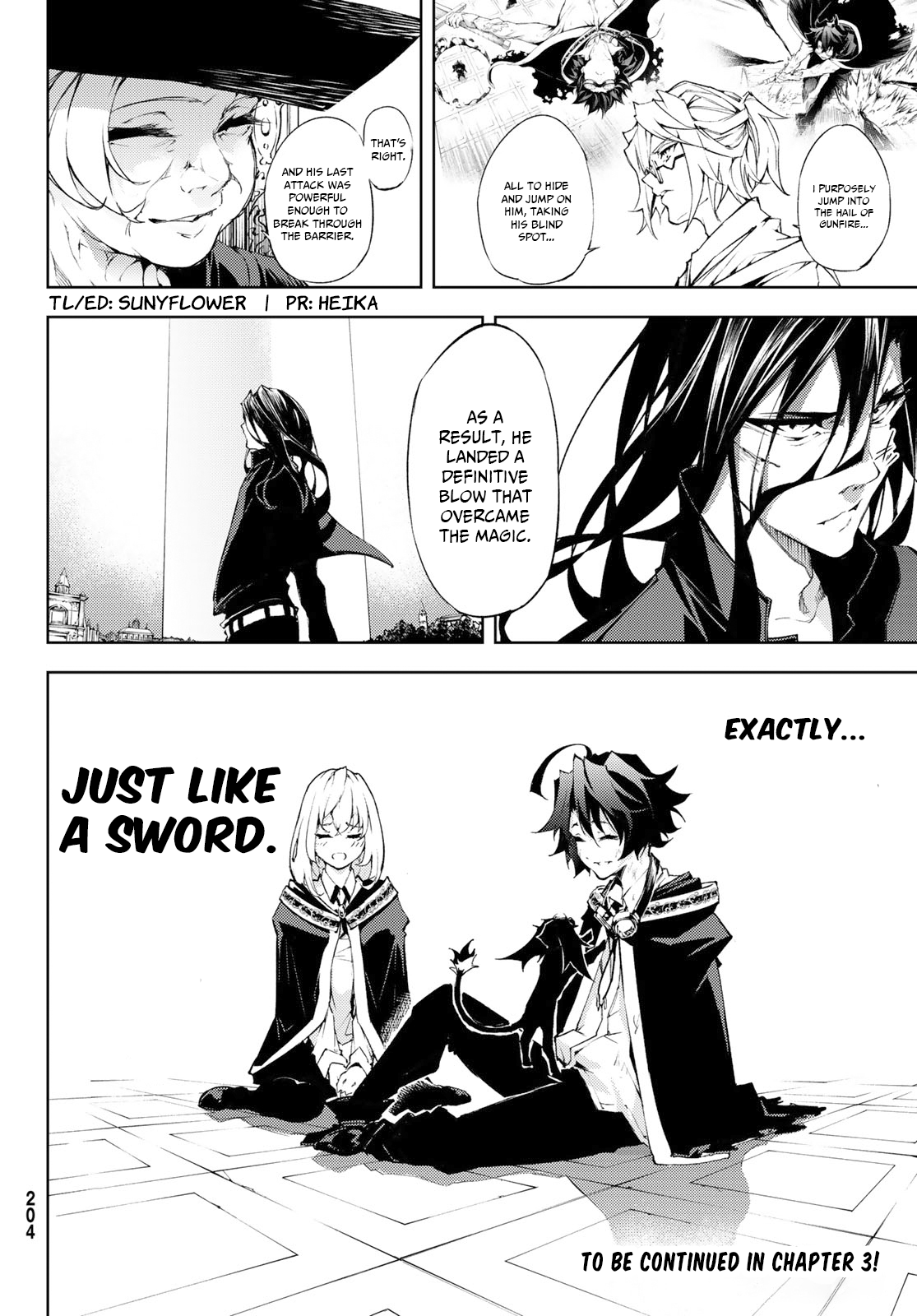 Page 54 of Chapter 2
