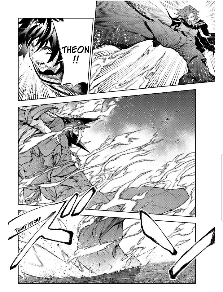 Page 2 of Chapter 20.1