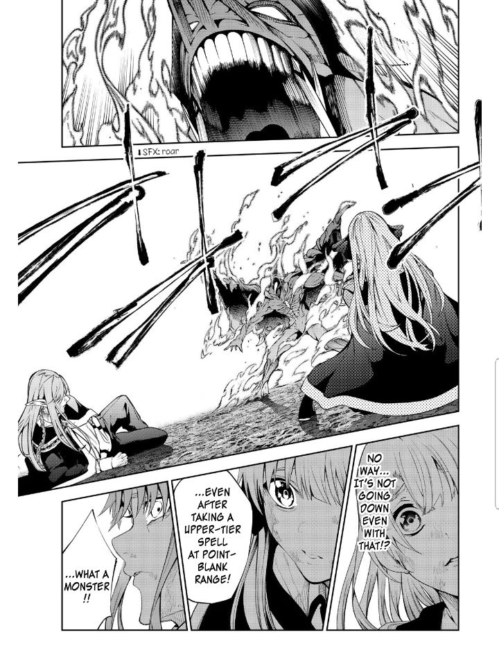 Page 3 of Chapter 20.1