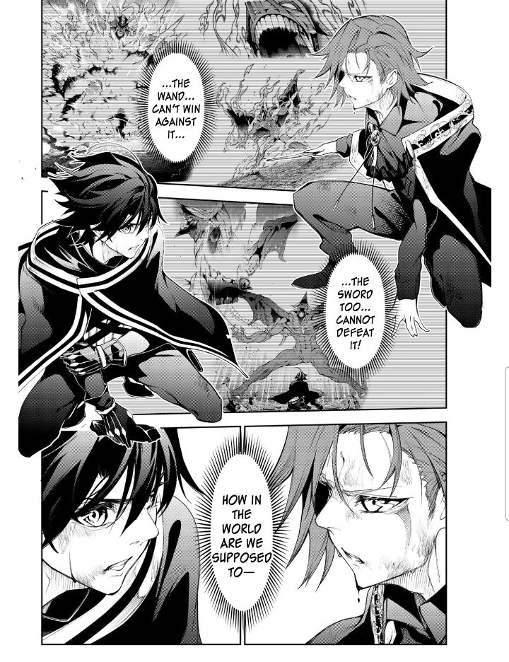 Page 4 of Chapter 20.1