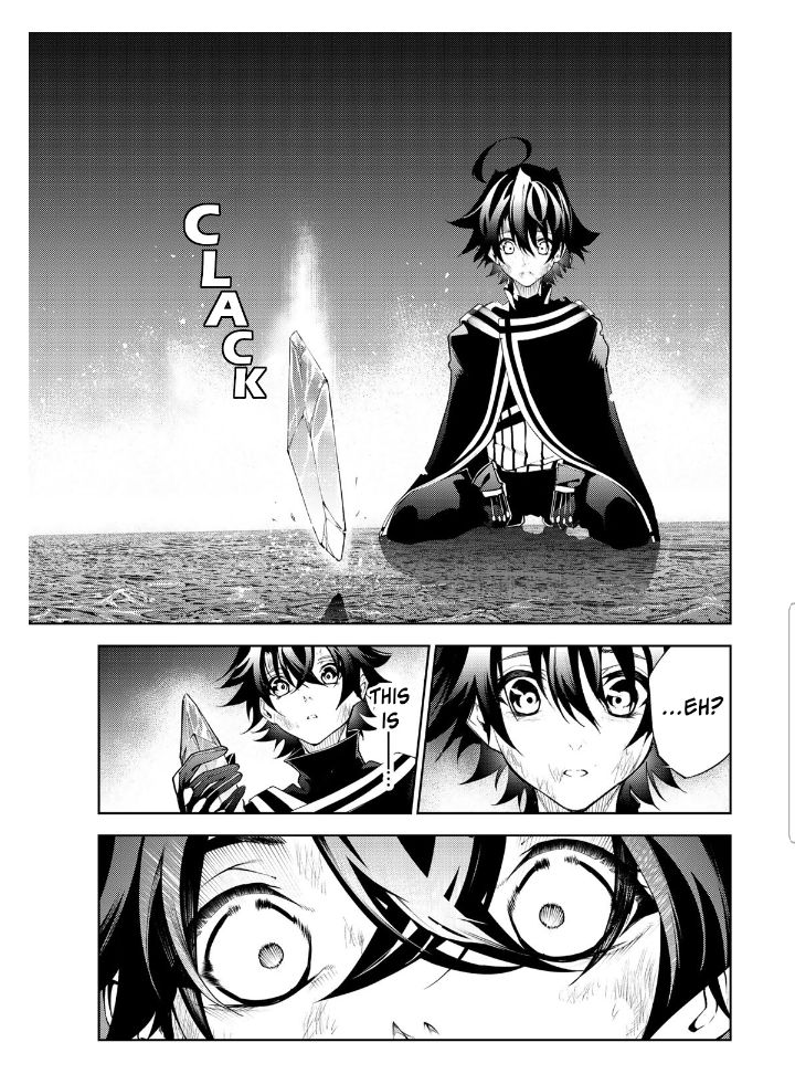 Page 5 of Chapter 20.1