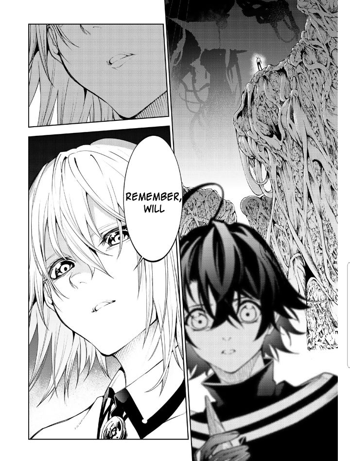 Page 6 of Chapter 20.1
