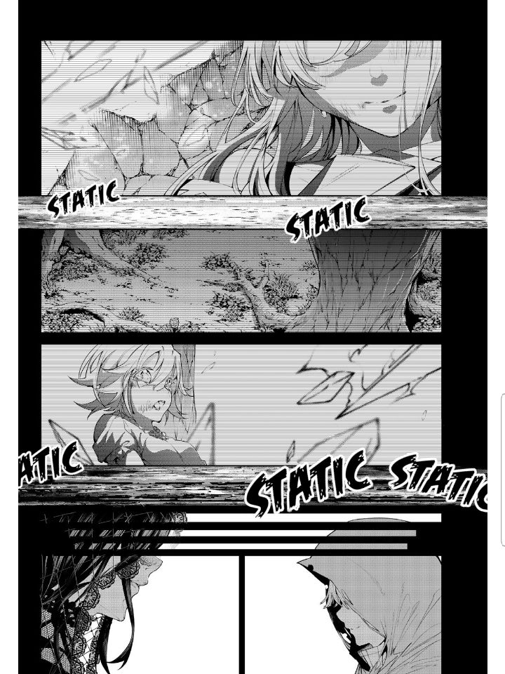 Page 8 of Chapter 20.1