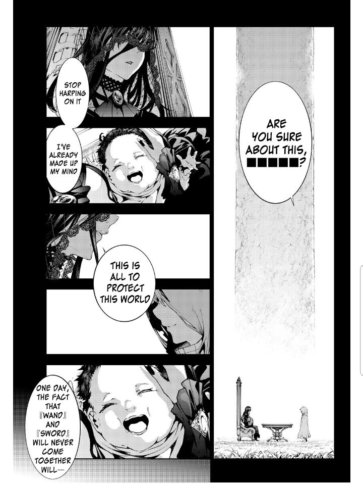 Page 9 of Chapter 20.1