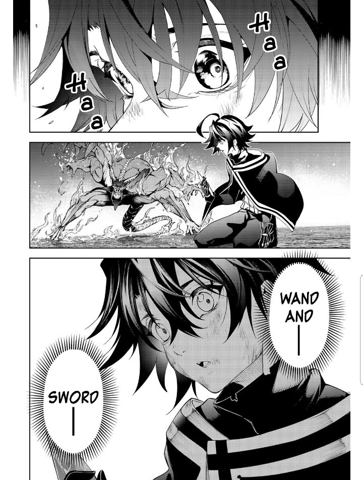 Page 10 of Chapter 20.1