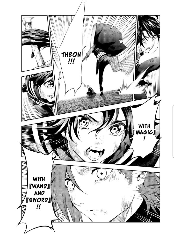 Page 11 of Chapter 20.1