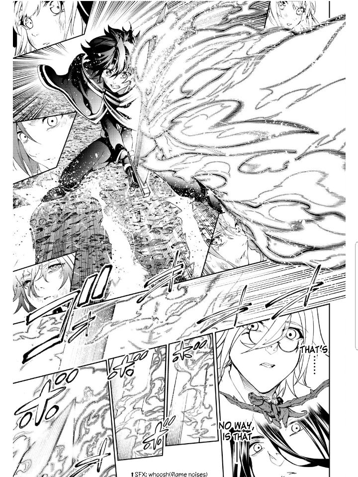 Page 13 of Chapter 20.1