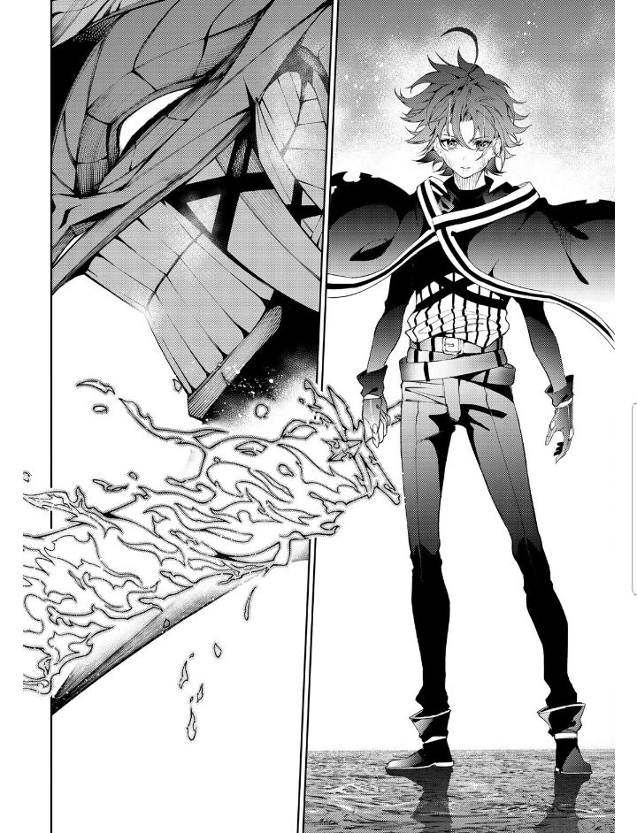 Page 15 of Chapter 20.1