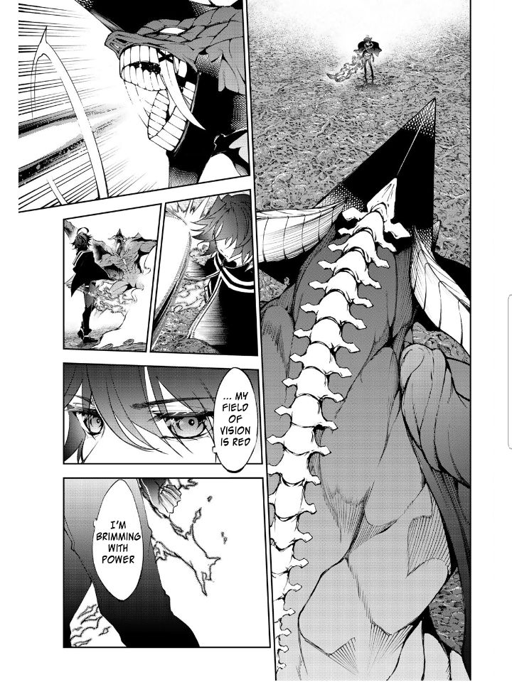 Page 16 of Chapter 20.1