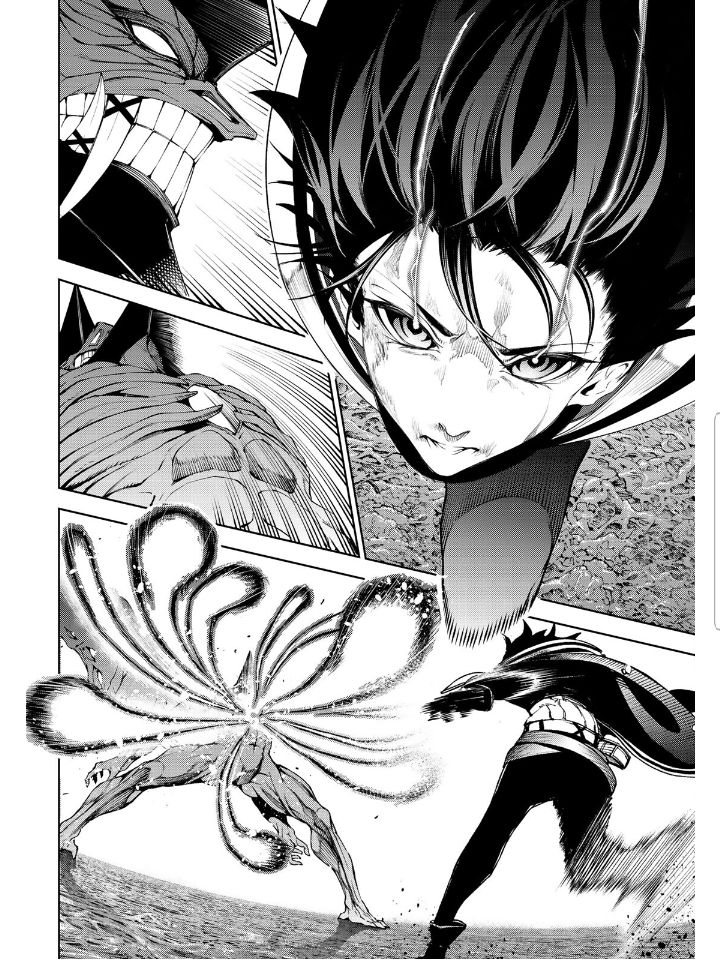 Page 17 of Chapter 20.1