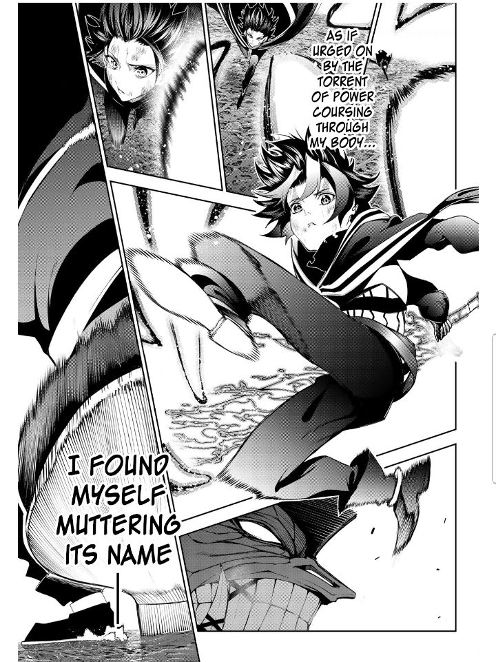 Page 18 of Chapter 20.1