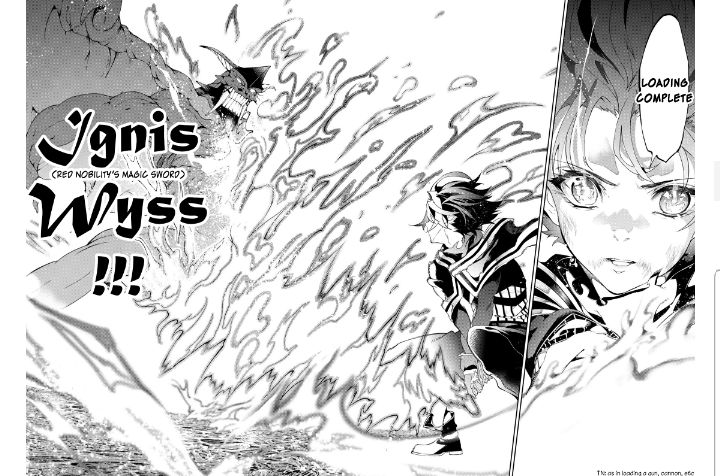 Page 19 of Chapter 20.1